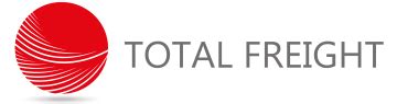 total freight logistics services.